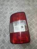 Rücklicht hinten links VW CADDY III Furgon (2KA, 2KH, 2CA, 2CH) 1.9 TDI 4motion 2K0945111A