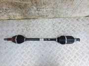 Antriebswelle vorne links KIA NIRO II EV 49500AO000