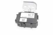 Gateway-Steuereinheit NISSAN X-TRAIL (T32_) 1.6 DIG-T (T32) 284T1-6FL0B