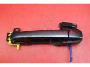 Türgriff links hinten Toyota Verso S (P12)