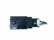 Relais SUZUKI JIMNY (FJ) 1.3 16V (SN413) 3861076J00