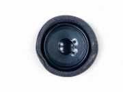 Türlautsprecher hinten links MERCEDES-BENZ GLC (X254) 300 4-matic (254.647) 3B802R