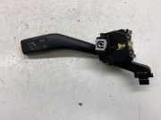 Blinkerhebel VW Golf VI Cabriolet (517) 1K0953513E