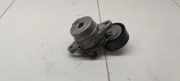 Riemenspanner PEUGEOT 5008 II (MC, MJ, MR, M4) 1.5 BlueHDi 9826265880