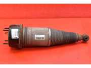 Stoßdämpfer rechts hinten Jaguar XJ (X350, X358) F308609102