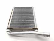 Kühler Toyota Auris Touring Sports (E180)