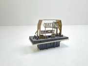 Relais für Lüfter Chrysler PT Cruiser (PT) 05058026AA