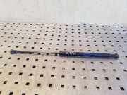 Gasfeder für Motorhaube Land Rover Discovery III (L319) BKK780010