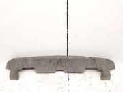 Frontstoßstangenverstärkungsschaum VW AMAROK (2H_, S1B) 3.0 TDI 4motion 2H6807248C