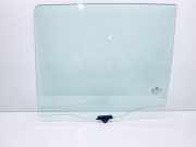 Türscheibe links hinten Hyundai Santa Fe II (CM) 834102B000