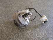 Unterdruck-Bremskraftverstärker FORD GALAXY (WA6) 2.0 TDCi 6G912B195PB