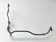 Unterdruckschlauch für Bremsanlage VW Caddy III Kasten (2KA) 1T2612041L