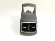 Rear Air Vent Grill KIA SPORTAGE (QL) 2.0 CRDi AWD X97022F1000