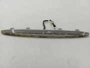 Zusatzbremsleuchte MAZDA CX-7 (ER) 2.2 MZR-CD AWD EH6651580