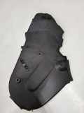 Timing Belt Protection Cover VW PASSAT Variant B8 (3G5) 2.0 TDI 4motion 04L109107