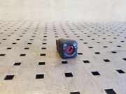 Airbag Schalter CITROËN DS4 1.6 HDi 110 96373205XT