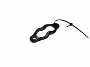 Dichtung für Düsenhalter Audi A6 Allroad (4F)