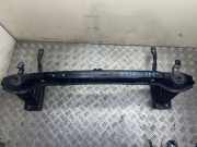Stoßstangenbalken vorne BMW X5 (E70) xDrive 30 d 74529416