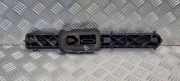Other Tail Light Parts VW CRAFTER 30-50 Furgon (2E_) 2.0 TDI 2E0945257