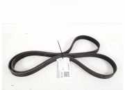 Generatorriemen TOYOTA LAND CRUISER (_J15_) 2.8 D-4D (GDJ150_, GDJ155_) 99367-K2040