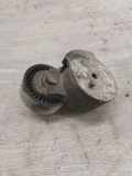 Riemenspanner CITROËN C5 I (DC_) 2.0 HDi (DCRHZB, DCRHZE)