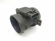 Luftmassenmesser Ford Focus Turnier (DNW) 98AB12B579B3B