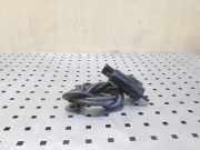 Wischwassertankmotor LAND ROVER RANGE ROVER SPORT II (L494) 3.0 D 4x4 1020133