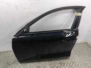 Tür links vorne Audi A3 Sportback (8V)