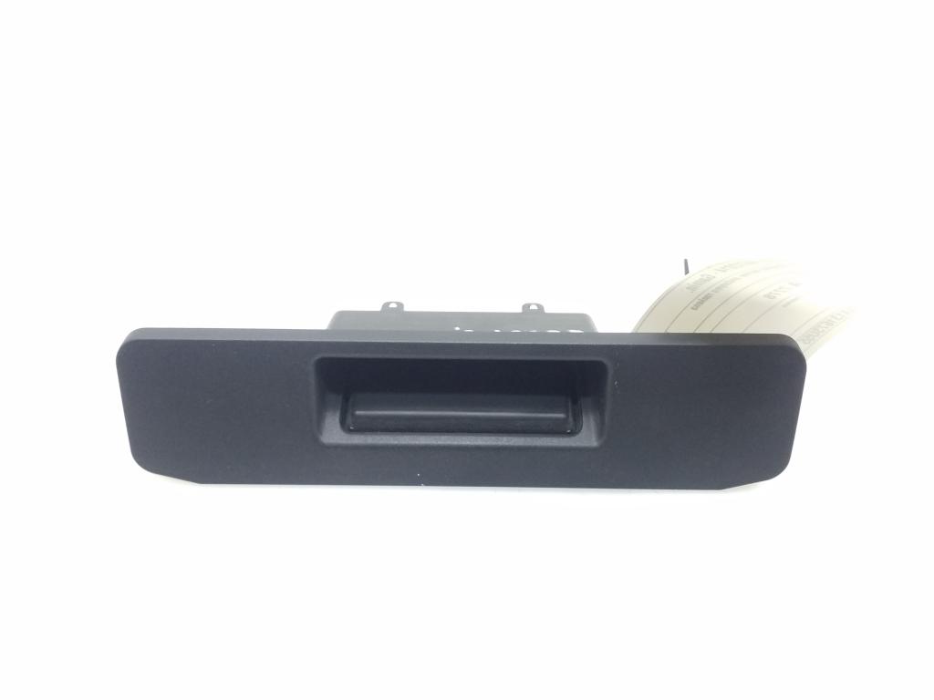 Heckklappengriff OM 622.951