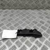 Stoßstangenhalter hinten rechts HYUNDAI KONA EV SEL 86616-J9BA0