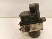 ABS Hydraulikblock JAGUAR X-TYPE Estate (X400) 3.0 1X432M110AE