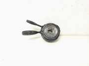 Blinkerschalter Mercedes-Benz C-Klasse (W204) A2129007502