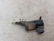 Elektromotor für Scheinwerferreinigung Toyota Corolla Verso (E12J1)