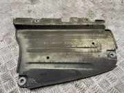 Rechte Unterbodenabdeckung OPEL INSIGNIA B Sports Tourer (Z18) 1.6 CDTi (35) 39110387