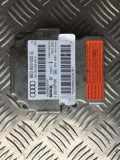 Airbag-Steuergerät AUDI A4 Avant (8ED, B7) 1.8 T 8E0959655G