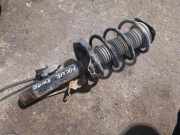 Stoßdämpfersatz Vorderachse Ford Focus II Turnier (DA, DS, FFS)