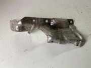 Heat Insulation FORD FOCUS II (DA_, HCP) 1.8 TDCi AV619N454AB
