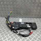 Sicherungskasten Ford Transit Custom V362 Bus (F3) GK2T14B144GA