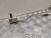 Stellelement für Zentralverriegelung VW Passat B7 Alltrack (36, B7) 3C0810773