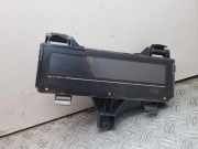 Kombiinstrument RENAULT GRAND SCÉNIC III (JZ0/1_) 1.4 16V (JZ0F) 250450012R