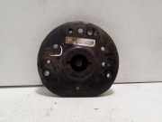 Other Front Left Chassis Parts FORD GALAXY III (CK) 2.0 TDCi