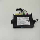 Bluetooth Steuergerät MERCEDES-BENZ CLA Coupe (C117) CLA 220 CDI / d (117.303) A2139019503 A2139022106