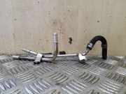 Kraftstoffrohr SKODA OCTAVIA III (5E3) 1.6 TDI 04L201360