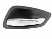 Türöffner innen rechts hinten BMW 3er Cabriolet (E93) 3000703000