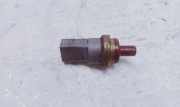 Sensor für Kühlmitteltemperatur Audi A6 (4F, C6) 06A919501