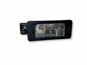 Kennzeichenbeleuchtung BMW 3 Touring (E91) 320 d 7165646
