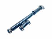 Stoßdämpfer rechts hinten Mercedes-Benz E-Klasse (W213) A2133202200