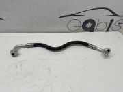 Klimaleitung VOLVO C40 (539) Recharge AWD 32275948