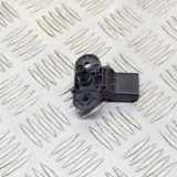 MAP-Sensor AUDI A4 (8K2, B8) S4 quattro 0261230235
