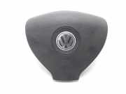 Schleifring Airbag VW Caddy III Kombi (2KB) 2K0880201E